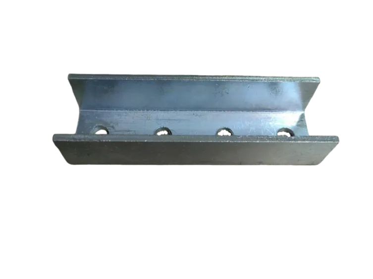 product-753-565 product-753-565