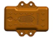 product-180-132