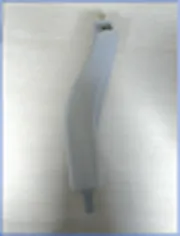 product-180-236