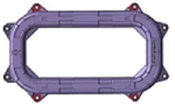 product-350-212 product-350-212