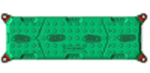 product-300-147 product-300-147