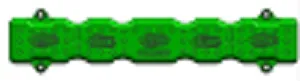 product-300-81 product-300-81