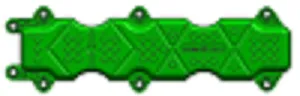 product-300-96 product-300-96