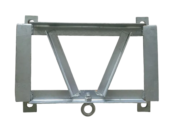 product-611-458 product-611-458