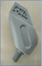 product-150-233