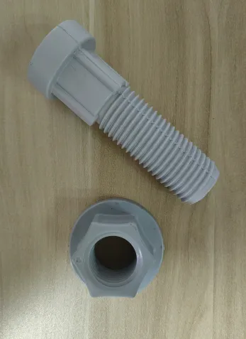 product-347-477 product-347-477